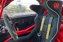 porsche-986-boxster-s-race-car-for-sale-or-hi