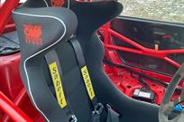 porsche-986-boxster-s-race-car-for-sale-or-hi