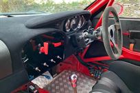 porsche-986-boxster-s-race-car-for-sale-or-hi