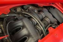 porsche-986-boxster-s-race-car-for-sale-or-hi