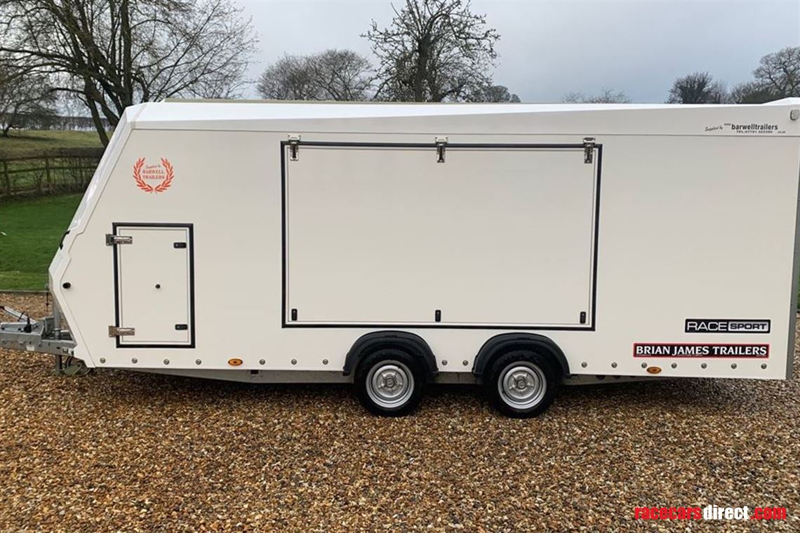 brian-james---race-sport-50m-x20m---3000kg