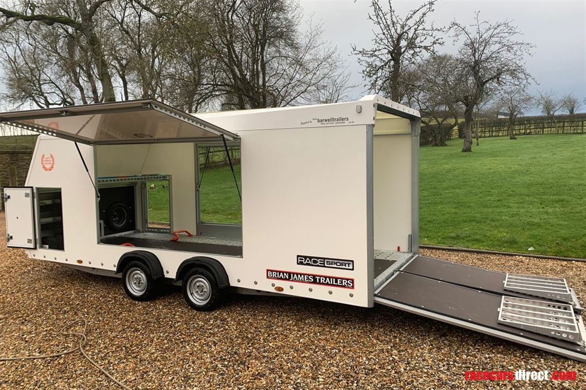 brian-james---race-sport-50m-x20m---3000kg