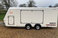 brian-james---race-sport-50m-x20m---3000kg