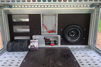 brian-james---race-sport-50m-x20m---3000kg