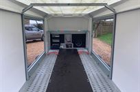 brian-james---race-sport-50m-x20m---3000kg