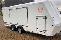 brian-james---race-sport-50m-x20m---3000kg