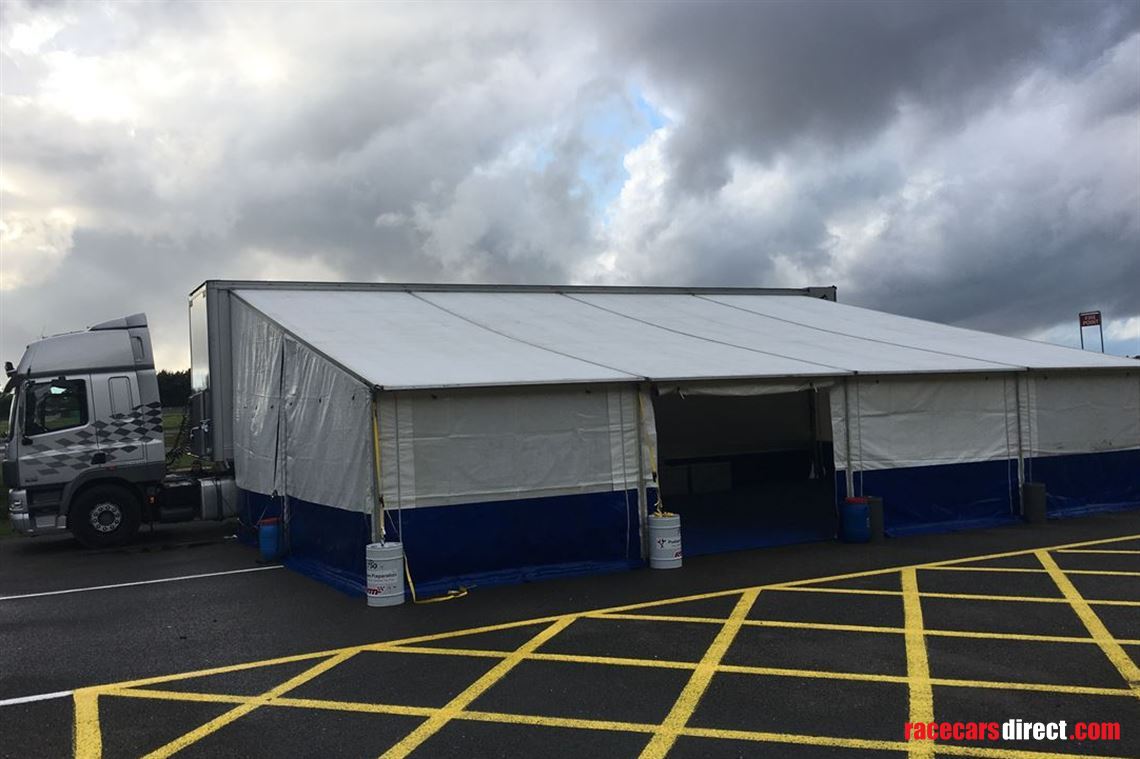 deposit-taken-transporter-inc-awning-and-equi