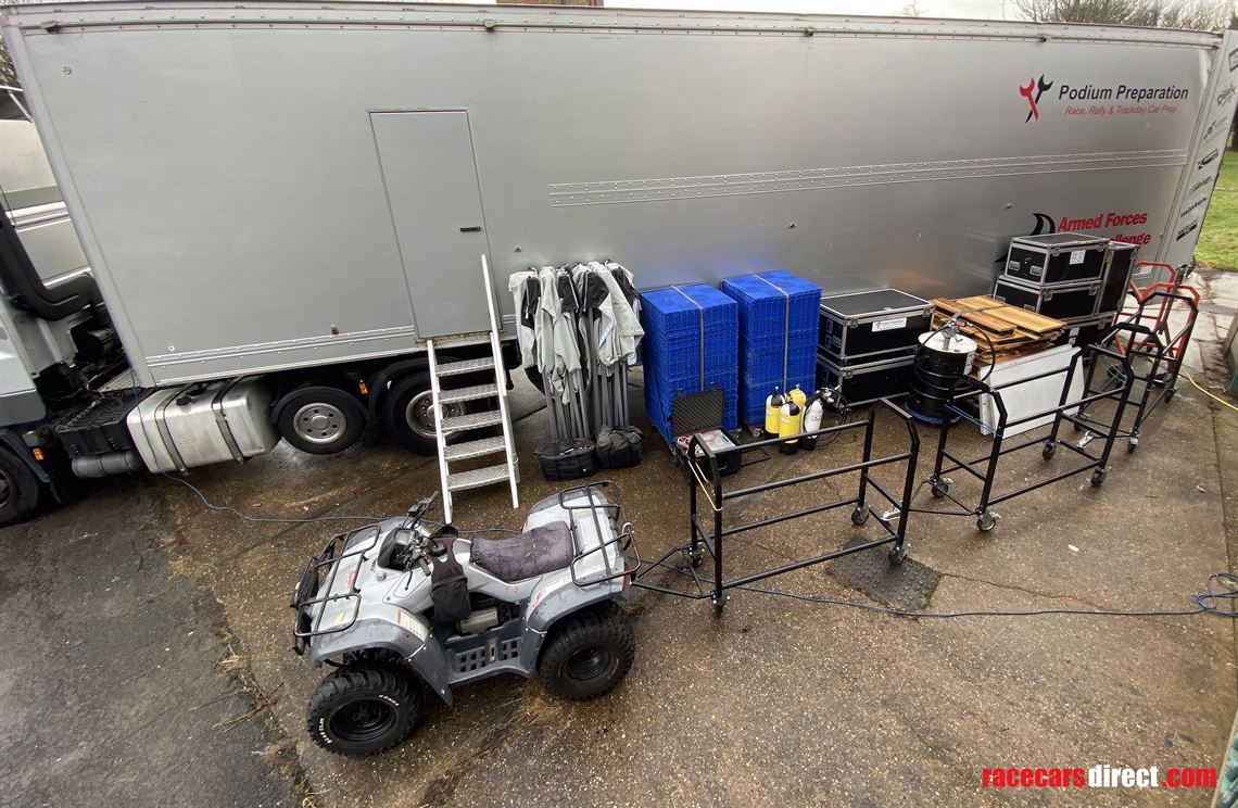 deposit-taken-transporter-inc-awning-and-equi