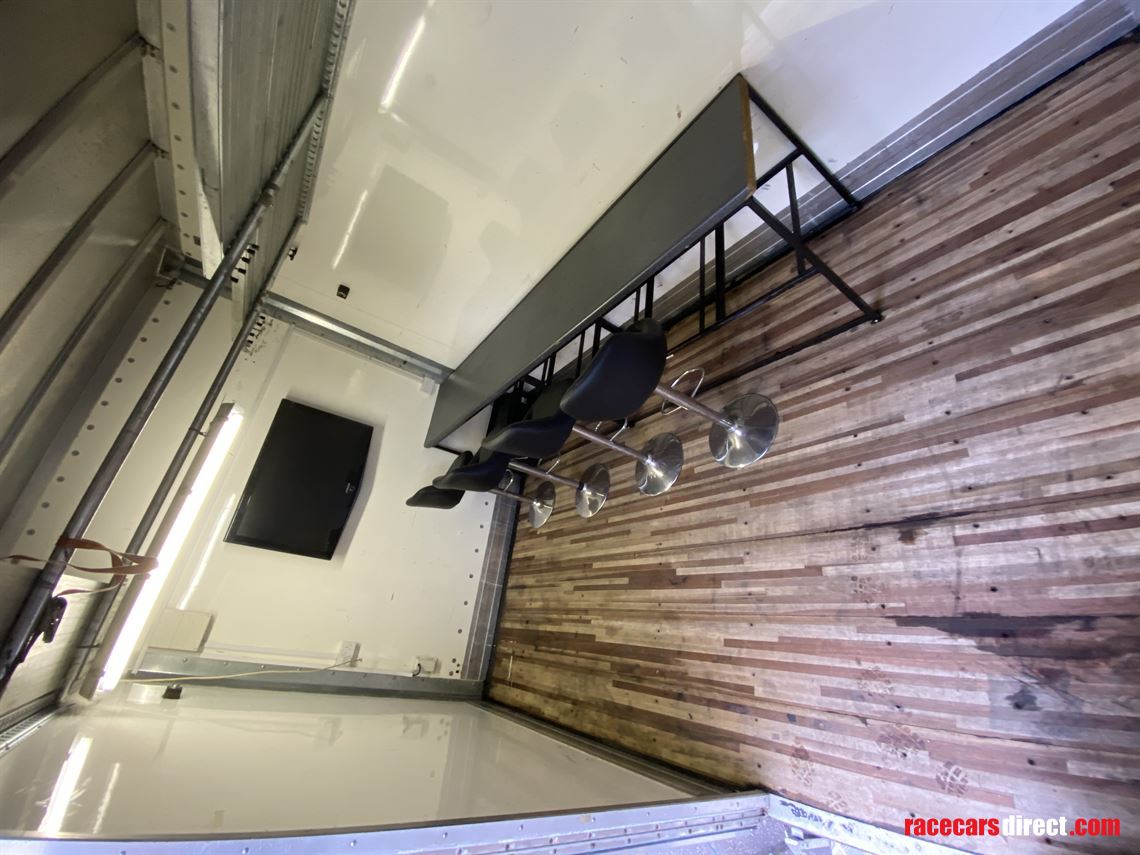 deposit-taken-transporter-inc-awning-and-equi