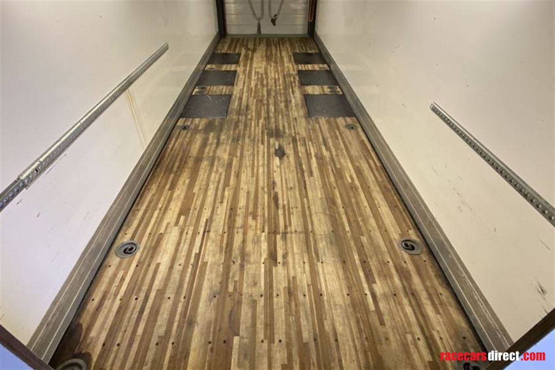 deposit-taken-transporter-inc-awning-and-equi