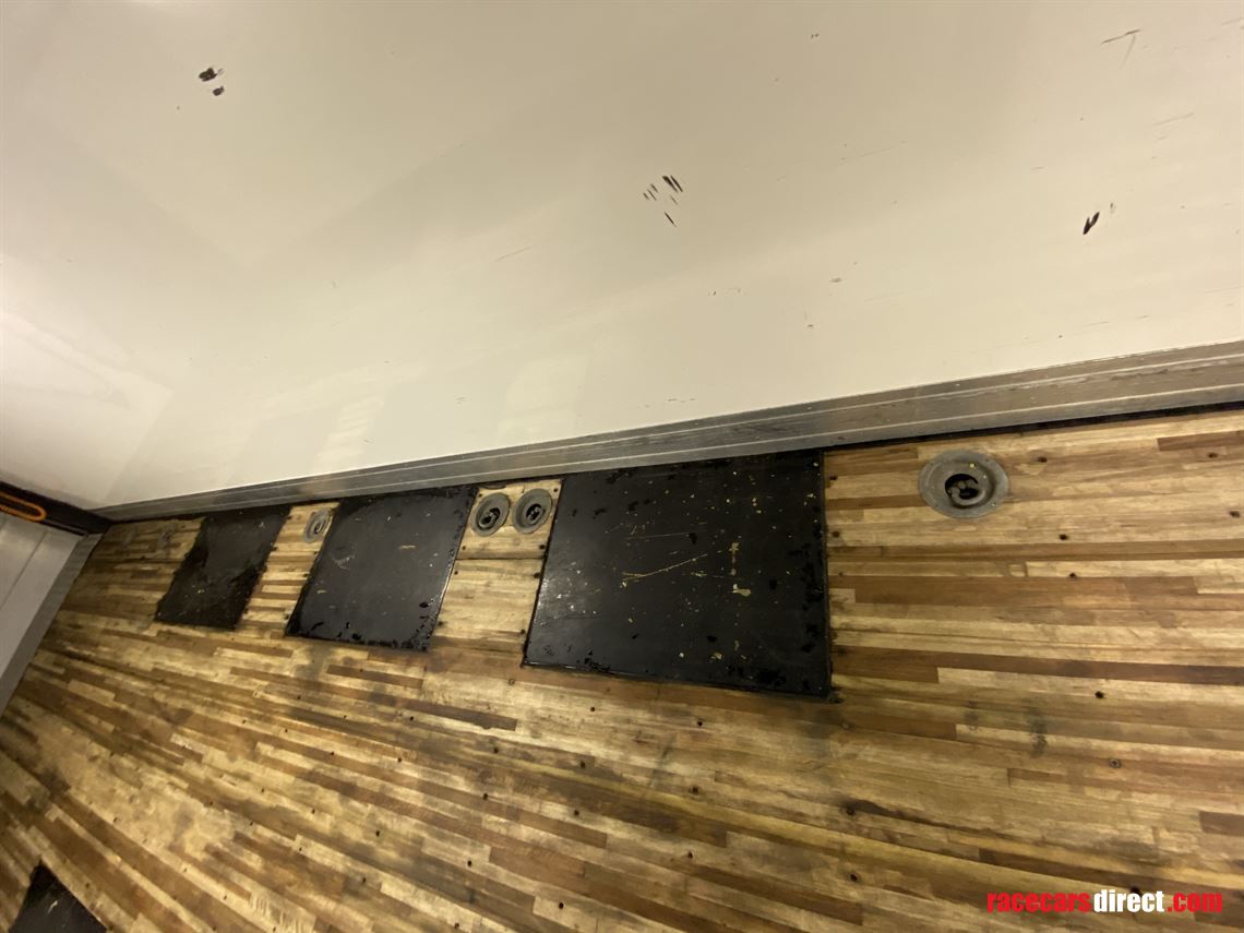 deposit-taken-transporter-inc-awning-and-equi