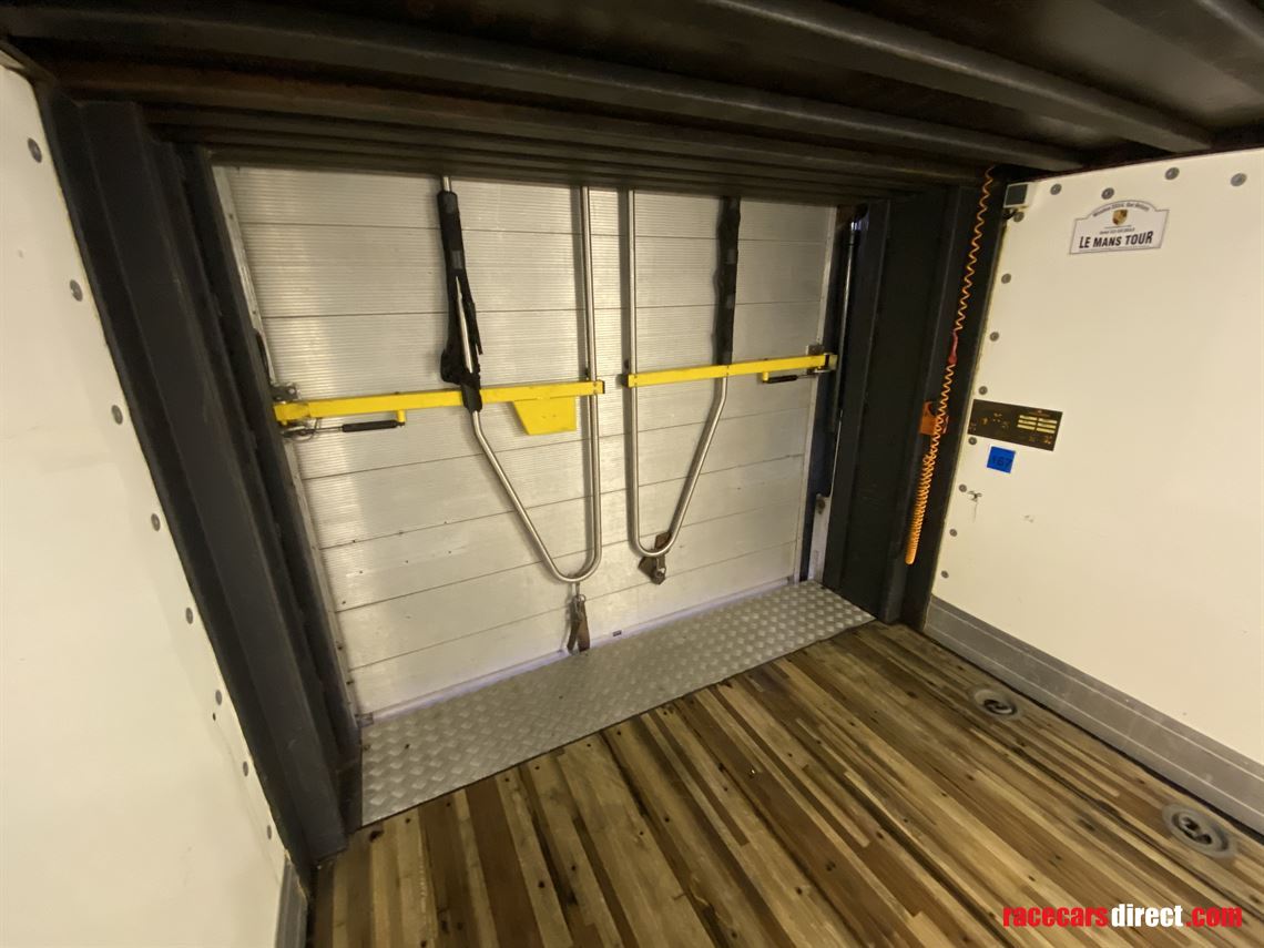 deposit-taken-transporter-inc-awning-and-equi