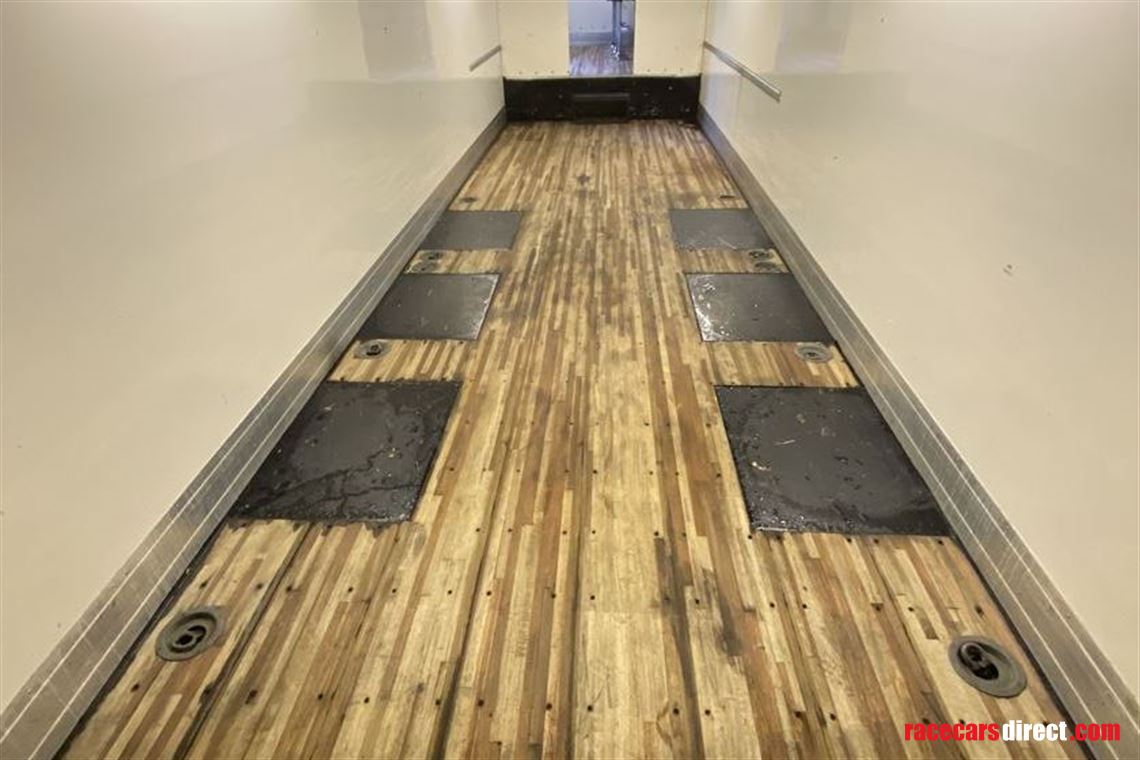 deposit-taken-transporter-inc-awning-and-equi