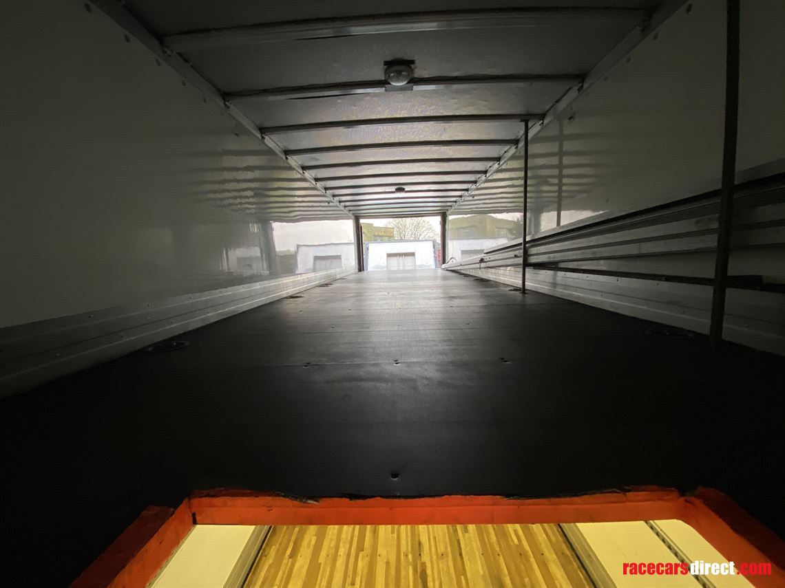 deposit-taken-transporter-inc-awning-and-equi