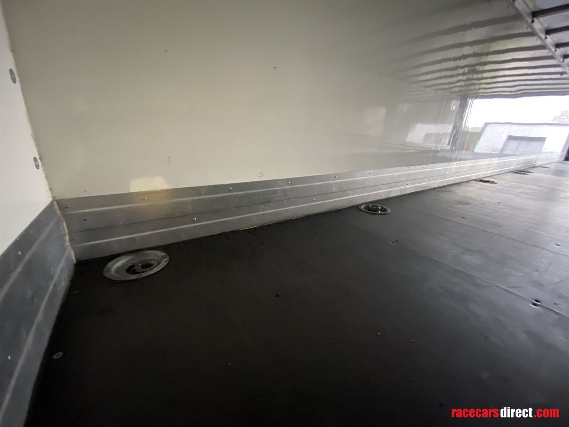 deposit-taken-transporter-inc-awning-and-equi