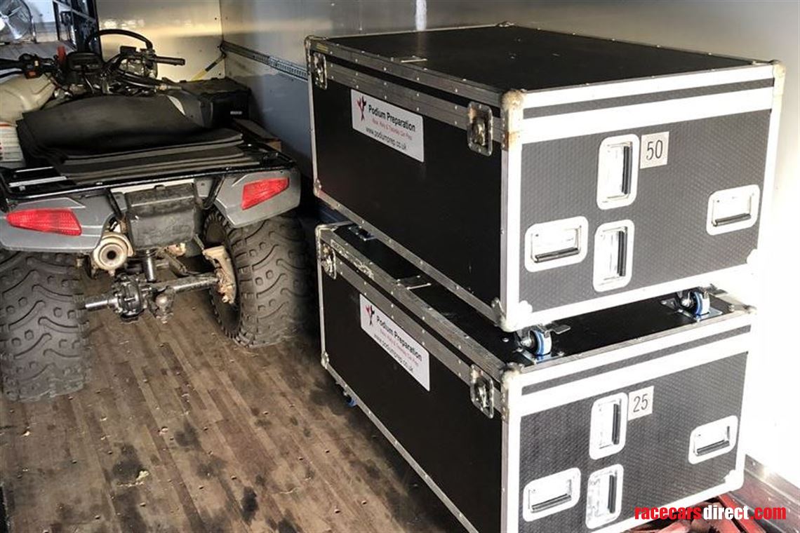 deposit-taken-transporter-inc-awning-and-equi