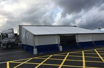 deposit-taken-transporter-inc-awning-and-equi