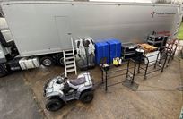 deposit-taken-transporter-inc-awning-and-equi