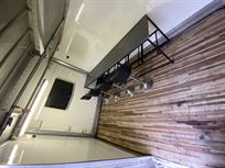 deposit-taken-transporter-inc-awning-and-equi