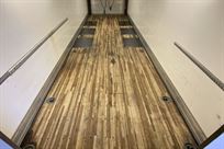 deposit-taken-transporter-inc-awning-and-equi