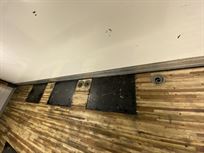 deposit-taken-transporter-inc-awning-and-equi