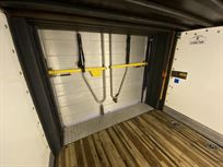 deposit-taken-transporter-inc-awning-and-equi