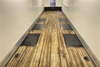 deposit-taken-transporter-inc-awning-and-equi