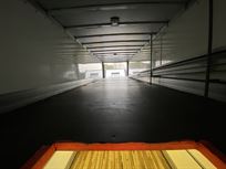 deposit-taken-transporter-inc-awning-and-equi