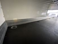 deposit-taken-transporter-inc-awning-and-equi