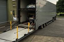 deposit-taken-transporter-inc-awning-and-equi