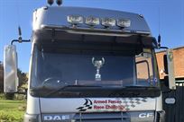 deposit-taken-transporter-inc-awning-and-equi