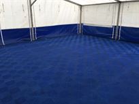 deposit-taken-transporter-inc-awning-and-equi