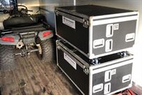 deposit-taken-transporter-inc-awning-and-equi