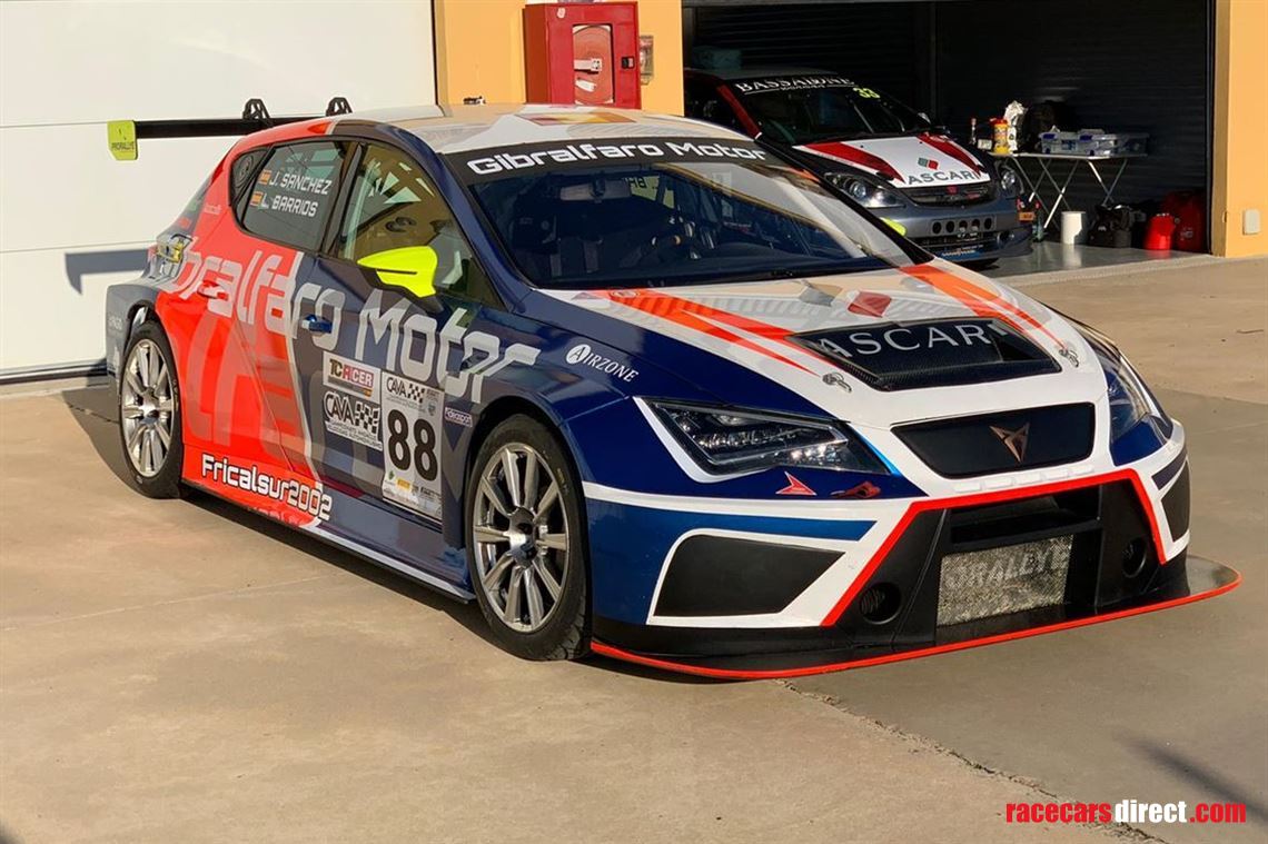 cupra-tcr-dsg-fantastic-status