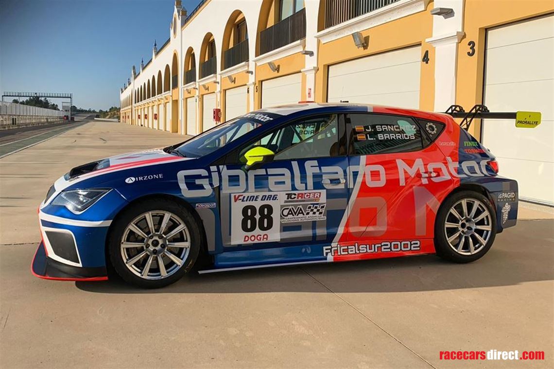 cupra-tcr-dsg-fantastic-status