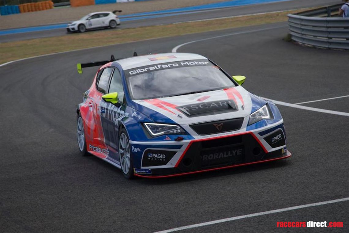 cupra-tcr-dsg-fantastic-status