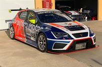 cupra-tcr-dsg-fantastic-status