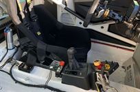 cupra-tcr-dsg-fantastic-status