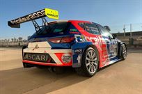 cupra-tcr-dsg-fantastic-status