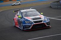 cupra-tcr-dsg-fantastic-status