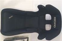 recaro-p1300-gt-bucket-seat