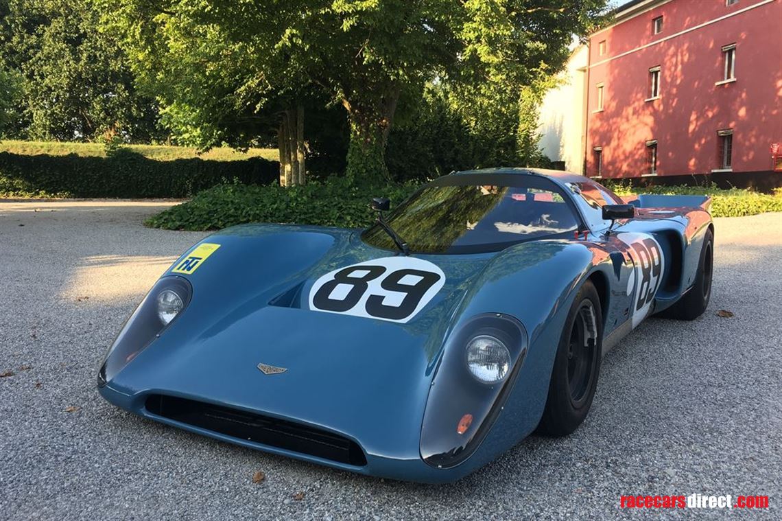 1971-chevron-b16---ford-fvc