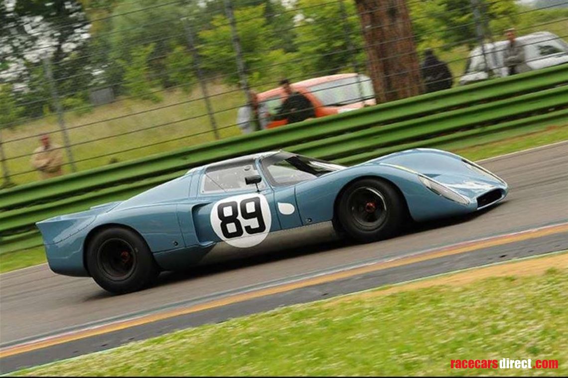 1971-chevron-b16---ford-fvc