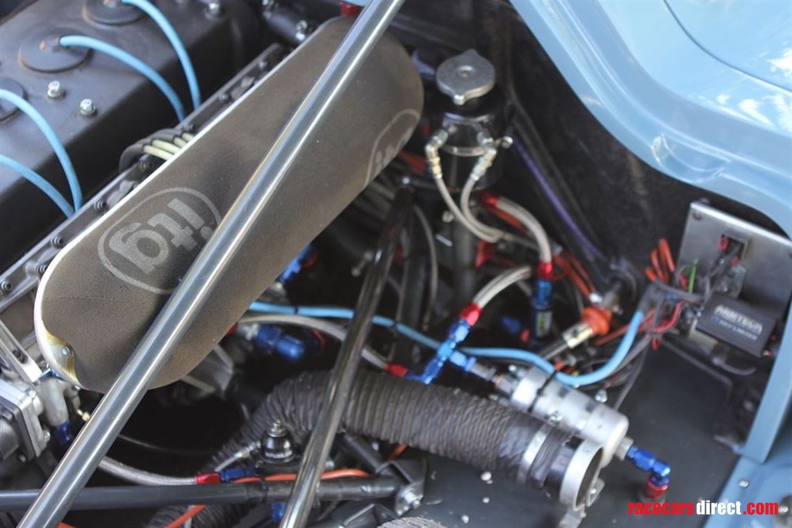 1971-chevron-b16---ford-fvc