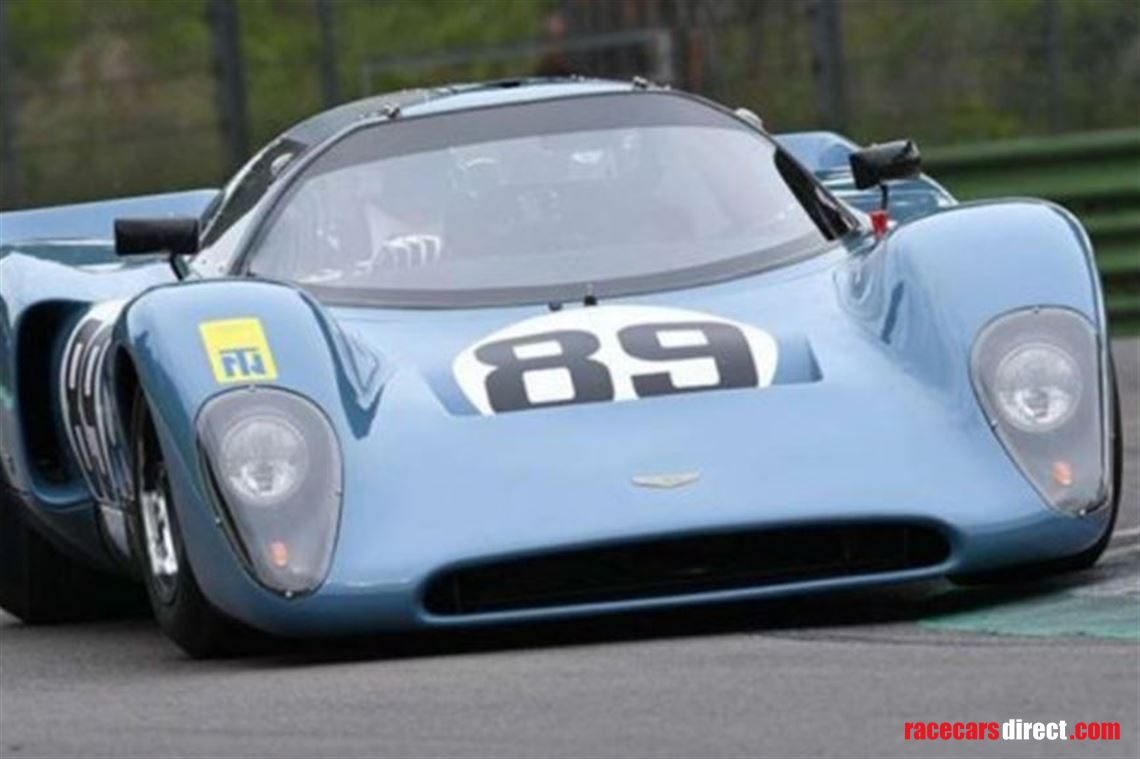 1971-chevron-b16---ford-fvc