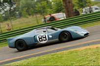 1971-chevron-b16---ford-fvc