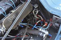 1971-chevron-b16---ford-fvc