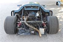 1971-chevron-b16---ford-fvc