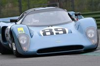 1971-chevron-b16---ford-fvc
