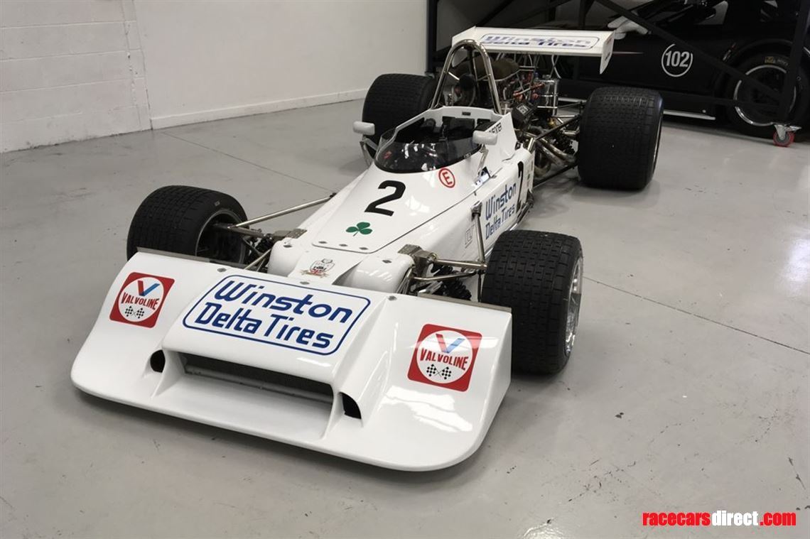 1973-chevrolet-trojan-t-101